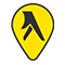 ax