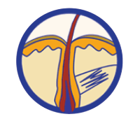 logo-footer